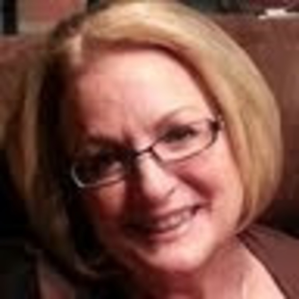 Meet your Posher, Janis